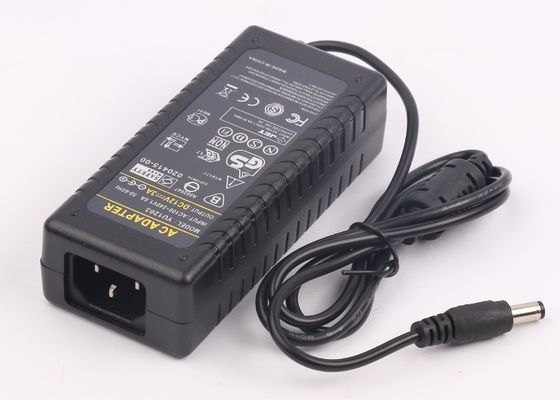 12v il tipo da tavolino l'alimentazione elettrica di commutazione ha condotto l'adattatore Ac220v di potere della striscia a Dc12v 3a 36w