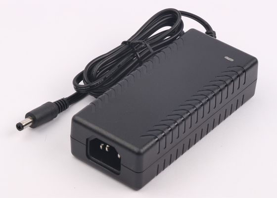 12v il tipo da tavolino l'alimentazione elettrica di commutazione ha condotto l'adattatore Ac220v di potere della striscia a Dc12v 3a 36w