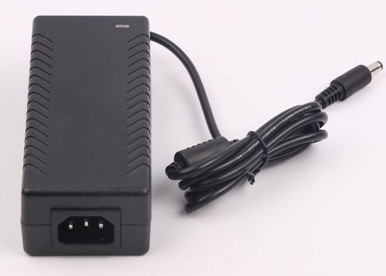 12v il tipo da tavolino l'alimentazione elettrica di commutazione ha condotto l'adattatore Ac220v di potere della striscia a Dc12v 3a 36w