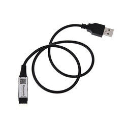 Regolatore astuto della mini striscia di 5V USB BT LED, regolatore della luminosità del LED RGB per la lampadina della TV
