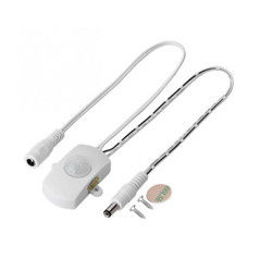 CC 12V di CC 5V di 120W LED Mini Controller per la singola striscia di colore LED