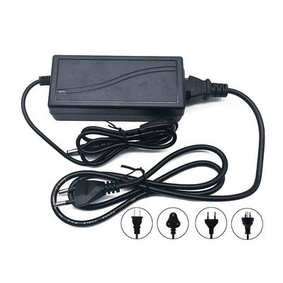 Azionamento di CA 220V alla striscia LED dell'alimentazione elettrica di 5V 5A 25W LED che accende l'adattatore di potere dei trasformatori