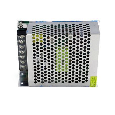 CA regolato 100V 240V di Switch Power Supply del driver del LED a CC 12V 8.5A 100W