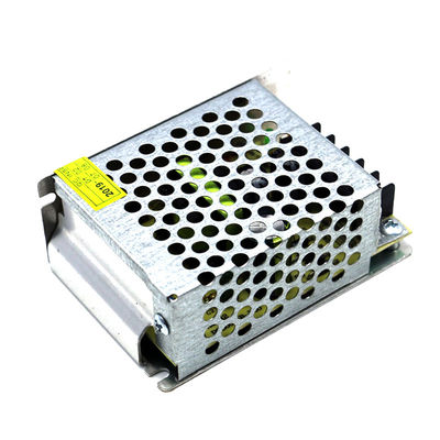 Alimentazione elettrica del commutatore di CC 12V 36W 3A per trasmettitore del regolatore di tensione di illuminazione del LED