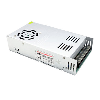 Alimentatore switching 12V 500W per luci a LED CA 100V 240V a CC 12V