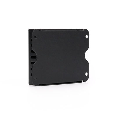 30A attenuazione astuta della barra luminosa di For Single Color del regolatore della striscia di alto potere LED