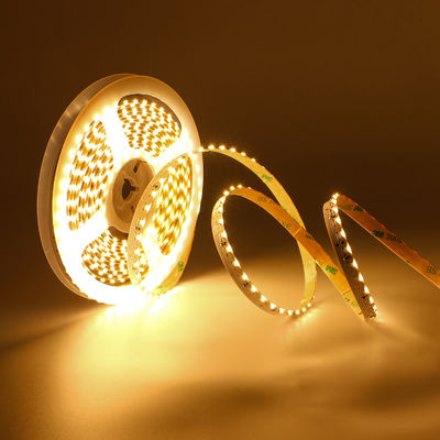 singola striscia 96LEDs IP20 SMD 315 di colore LED di 12V 24V per la decorazione