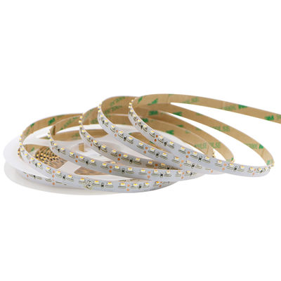 singola striscia 96LEDs IP20 SMD 315 di colore LED di 12V 24V per la decorazione