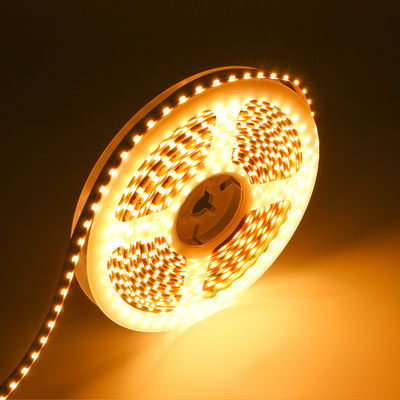 singola striscia 96LEDs IP20 SMD 315 di colore LED di 12V 24V per la decorazione