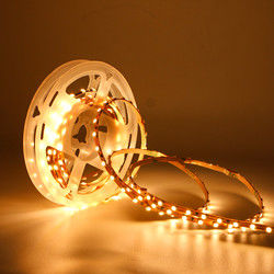 singola striscia 96LEDs IP20 SMD 315 di colore LED di 12V 24V per la decorazione