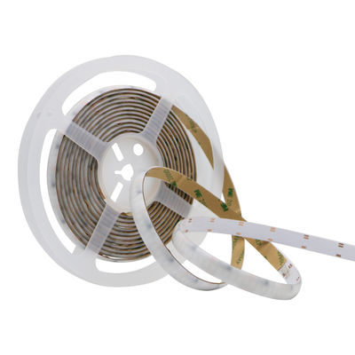 24V 720leds/morbidezza di sogno di colore della luce di striscia PANNOCCHIA del tester LED con telecomando