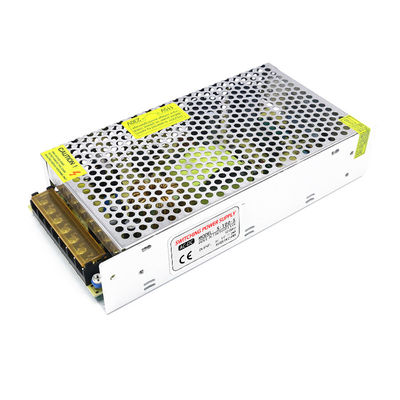 CA di Constant Voltage Switch Power Supply 220V a CC 5V 20A 100W per illuminazione del LED
